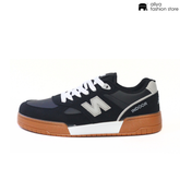 Fashion Shoe N2205